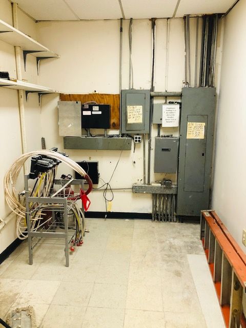 Space #2018830